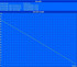 Maximum battery life (Reader's Test) Maximum battery life (Reader's Test)