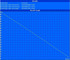 Minimum battery life (Classic Test) Minimum battery life (Classic Test)