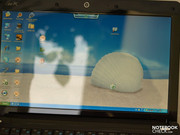 ...or should that be screen? ...or should that be screen?