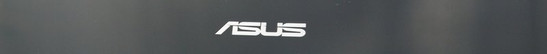 Asus Eee PC 1101HA Asus Eee PC 1101HA