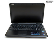 Asus P50IJ-SO036X Asus P50IJ-SO036X