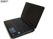Asus P50IJ-SO036X Asus P50IJ-SO036X
