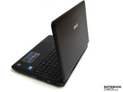 Asus P50IJ-SO036X Asus P50IJ-SO036X