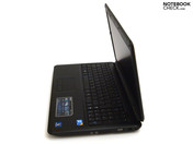 Asus P50IJ-SO036X Asus P50IJ-SO036X