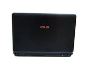 Asus P50IJ-SO036X Asus P50IJ-SO036X