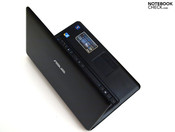 Asus P50IJ-SO036X Asus P50IJ-SO036X