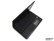Asus P50IJ-SO036X Asus P50IJ-SO036X