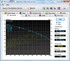 System info HDTune System info HDTune
