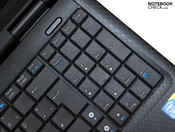Extra numberpad Extra numberpad