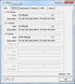 System info CPUZ System info CPUZ Cache