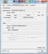 System info CPUZ System info CPUZ Mainboard