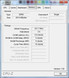 System info CPUZ System info CPUZ RAM