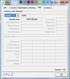 System info CPUZ System info CPUZ RAM SPD