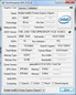 System info GPUZ System info GPUZ