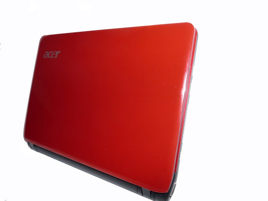 Acer Aspire Timeline 1810TZ Acer Aspire Timeline 1810TZ