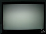illuminating the broad screen illuminating the broad screen