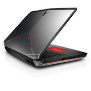 In Review: Alienware 17, review model courtesy of Dell Germany