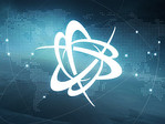 Blizzard's Battle.net will get a new name. Apart from that, everything will stay the same.