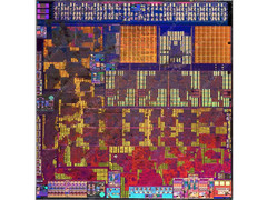 AMD: New low-power APUs Mullins and Beema introduced