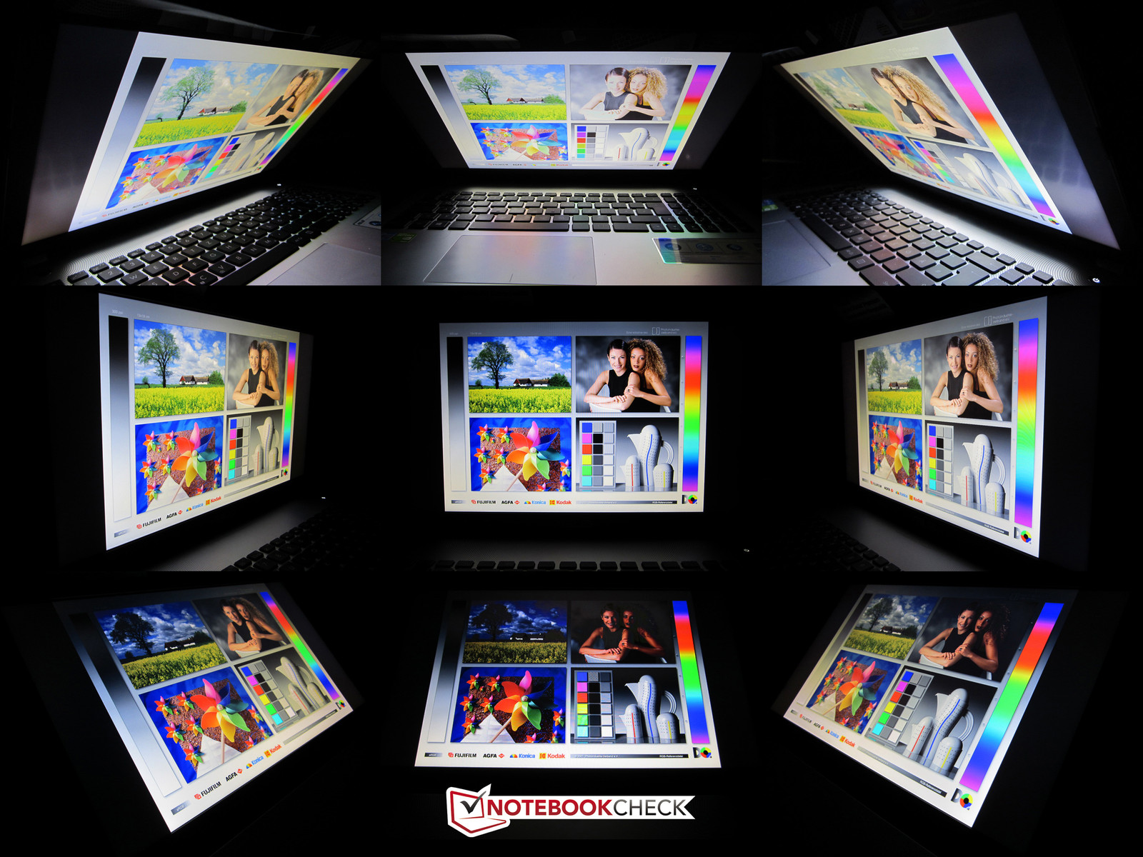 csm_black1_42eee2_01_3e12d1d530.jpg