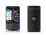 BlackBerry Q20 to launch in Q3 and Z3 to launch in April