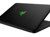 Razer Blade 14 (Early 2015) Notebook Review