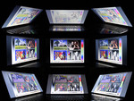 Viewing angles HP Pavilion g7-2007sg Viewing angles HP Pavilion g7-2007sg