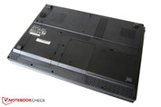 Schenker XMG P702 PRO (Clevo P170EM) Schenker XMG P702 PRO (Clevo P170EM)