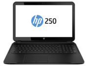 In Review: HP 250 G2 (F0Z00EA), courtesy of: