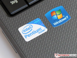 aA Pentium processor can often be more than enough for this class.