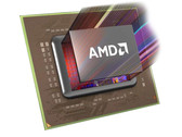 Carrizo in Review: How does AMD's A10-8700P Perform?