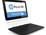 HP announces the Pro X2 410 detachable