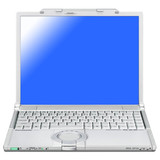 Panasonic Toughbook CF-Y7 Panasonic Toughbook CF-Y7