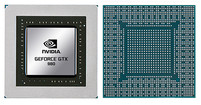 GeForce GTX 980 Notebook (Image: Nvidia)