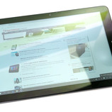 Chuwi Hi12 Tablet Review