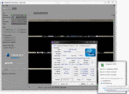 CB10 XxCPU - High Performance