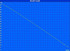 Minimum battery life (Classic Test) Minimum battery life (Classic Test)