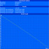 Classic Test Classic Test