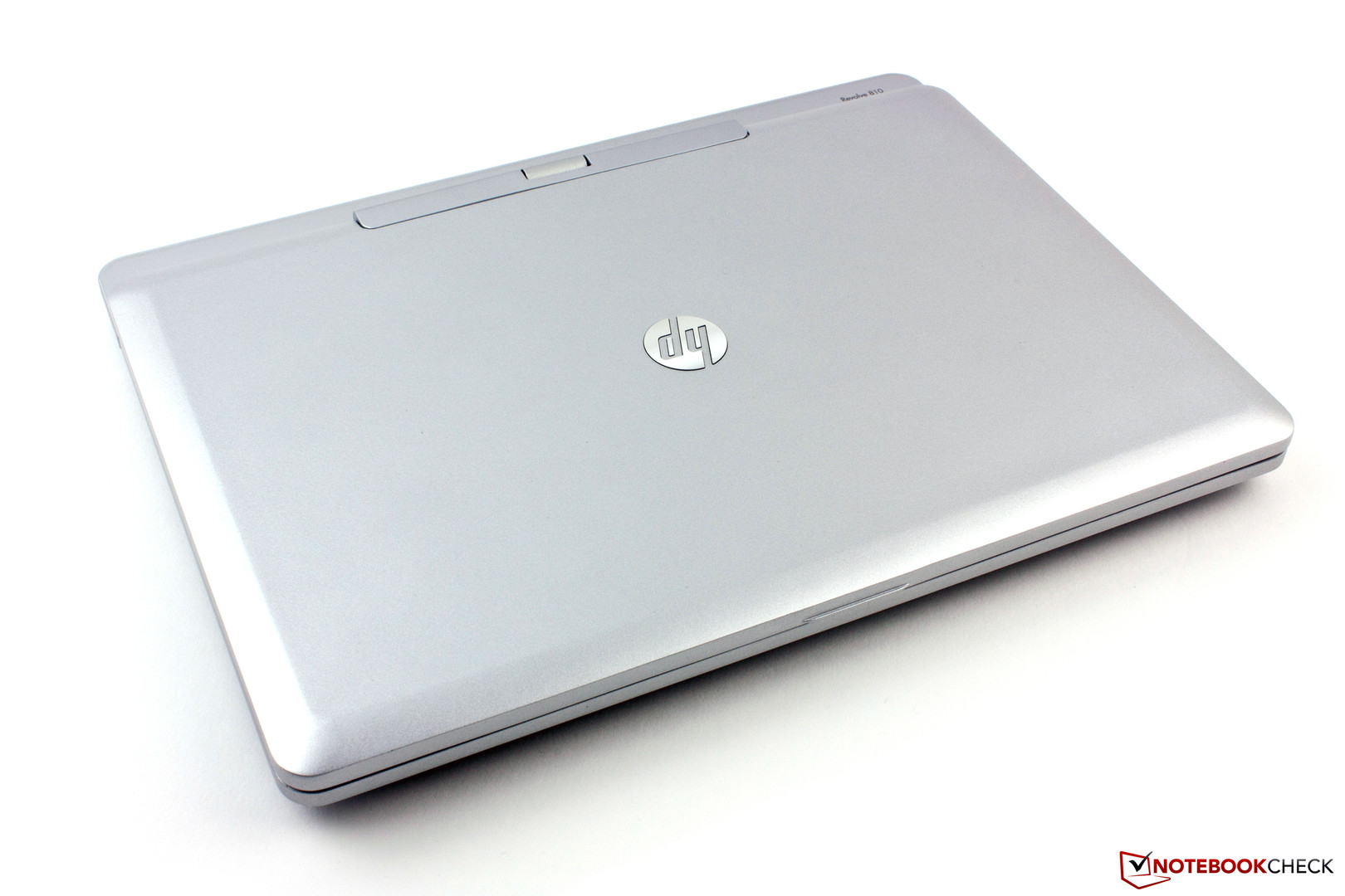 HP EliteBook Revolve 810 G3 Convertible Review Reviews