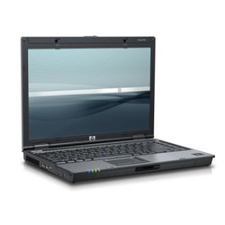 HP Compaq 6910p HP Compaq 6910p