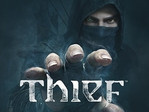 Thief Benchmarked