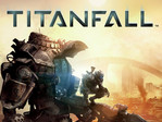 Titanfall Benchmarked