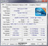 System info CPUZ CPU