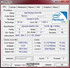 System info CPUZ CPU