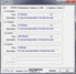 System info CPUZ Cache