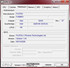 System info CPUZ Mainboard