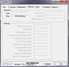 System info CPUZ RAM