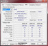 System info CPUZ RAM SPD