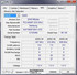 System info CPUZ RAM SPD