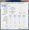 System info CPUZ SPD 2 System info CPUZ SPD 2